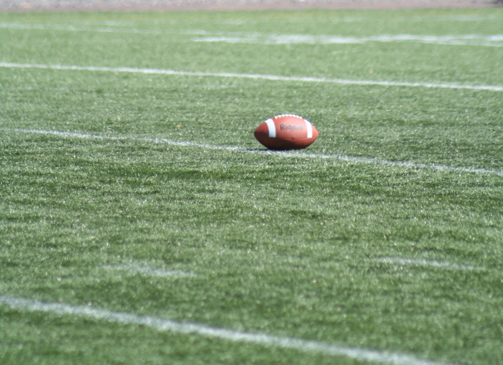 Rice Football