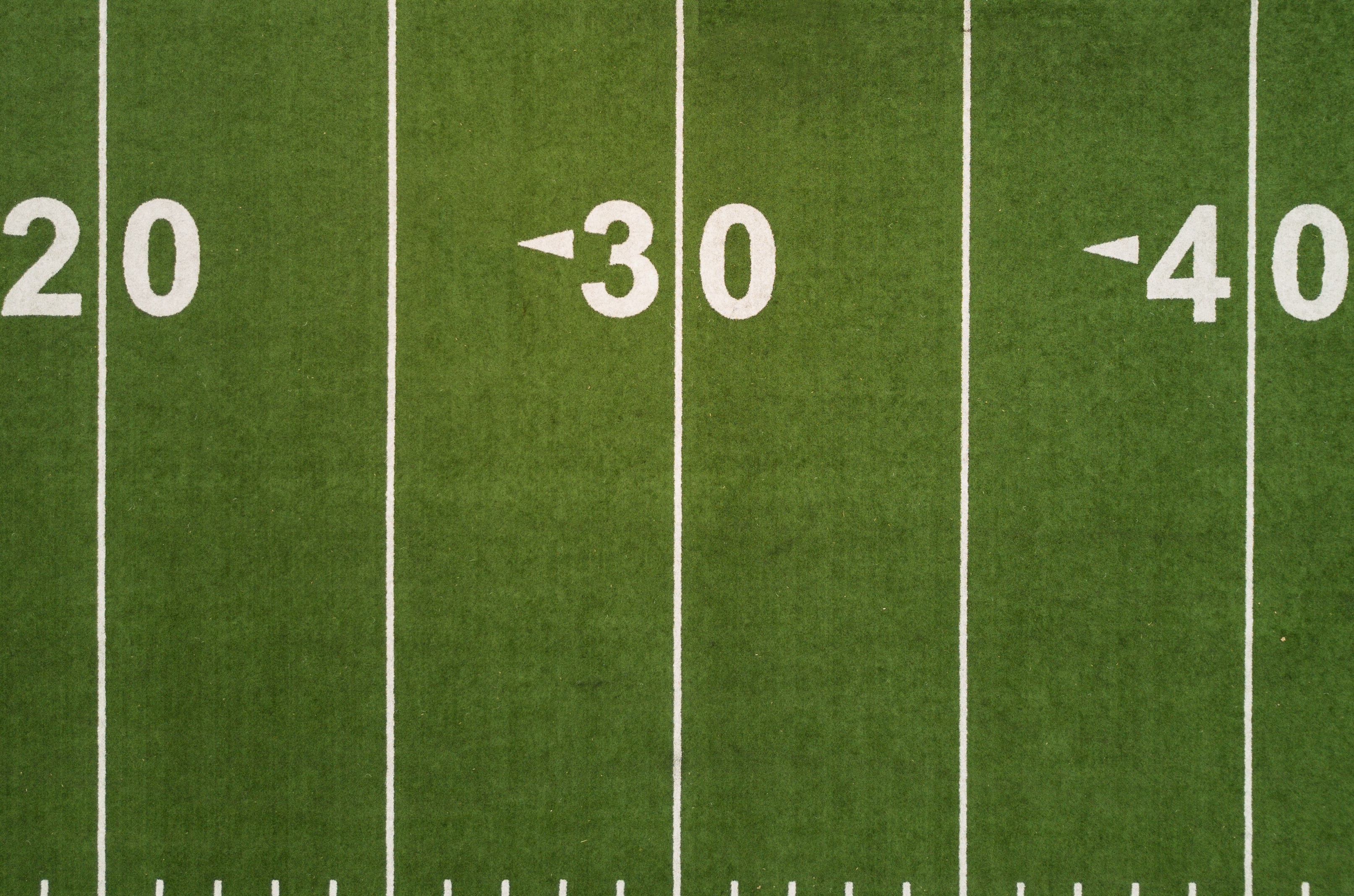 Rice Football