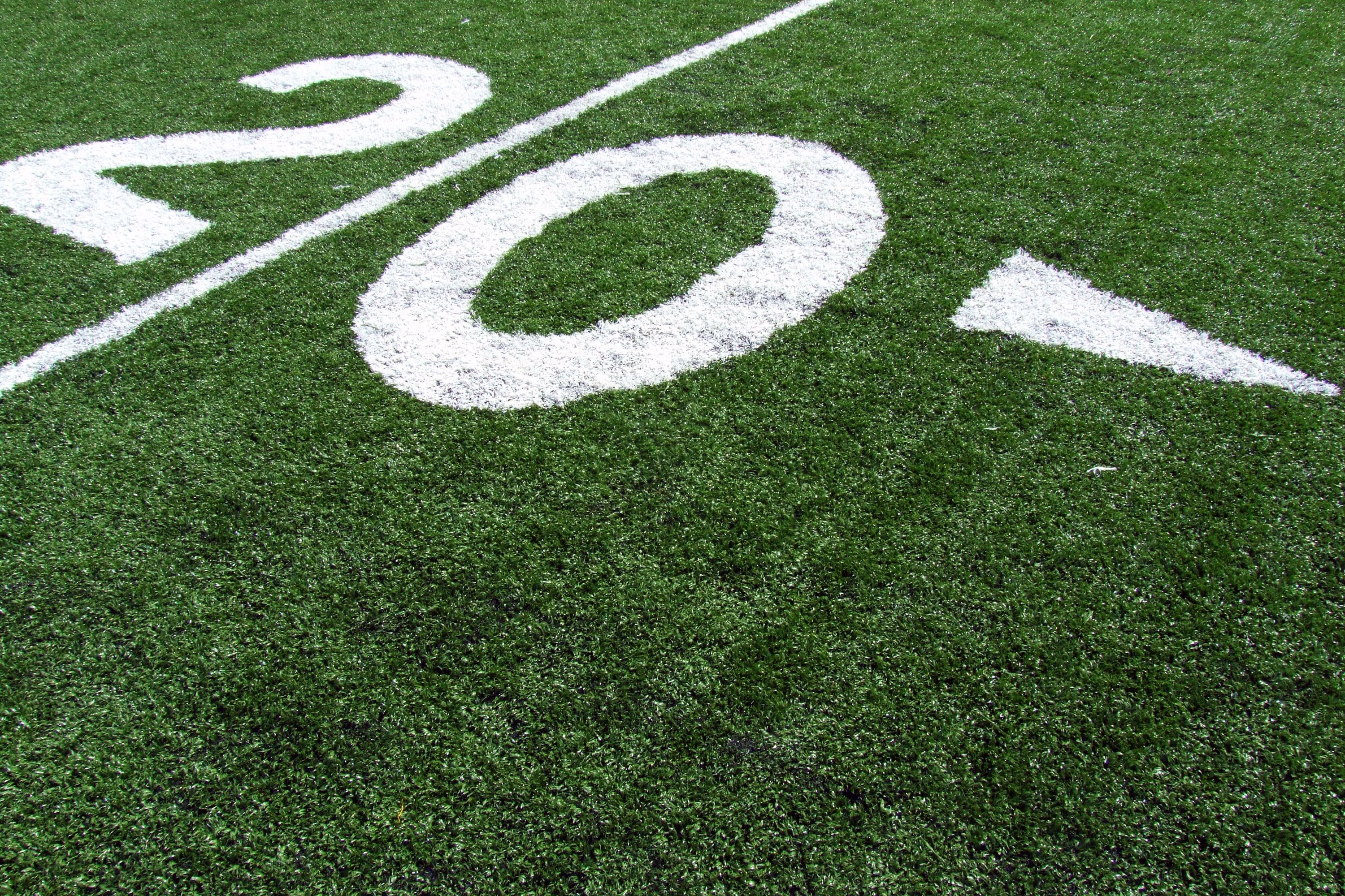 Rice Football