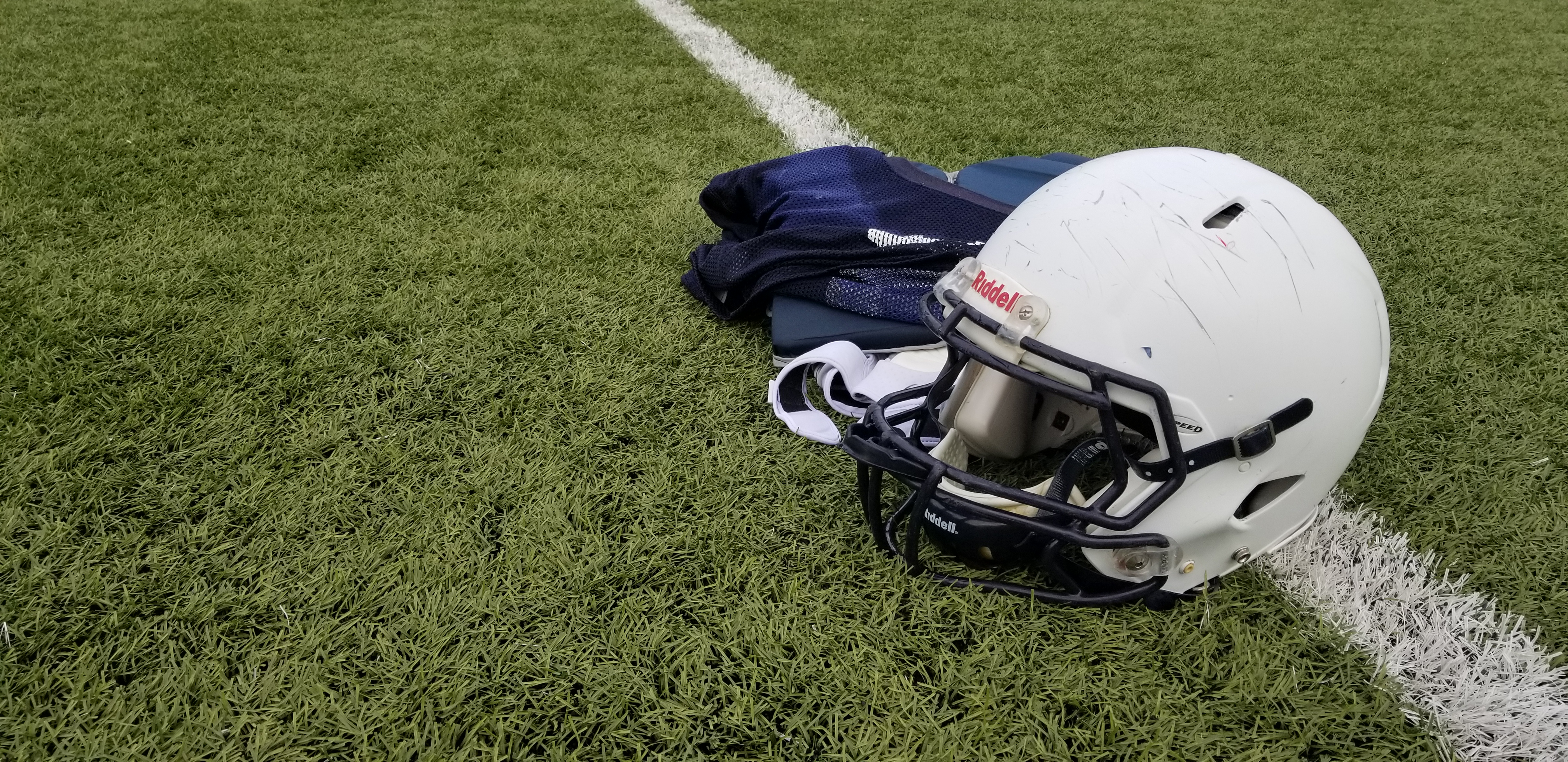 Rice Football