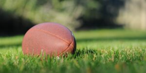 Rice Football, AAC Football, American