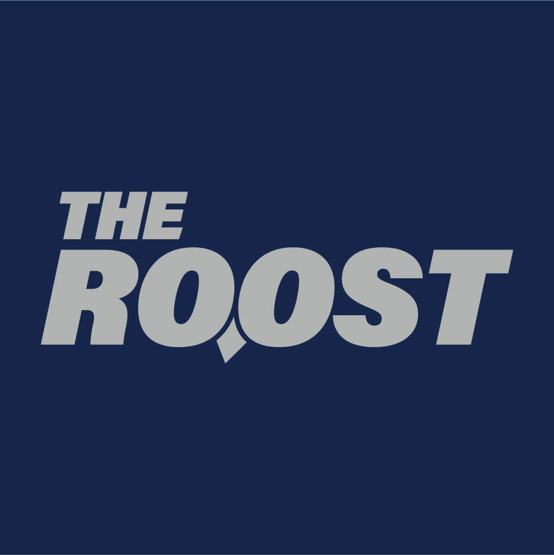 Rice Football, The Roost, Rice Basketball, Rice Women's Basketball