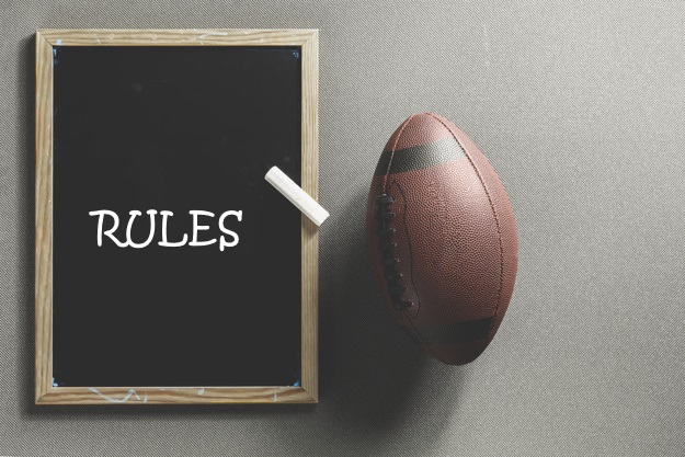 Rice Football, NCAA