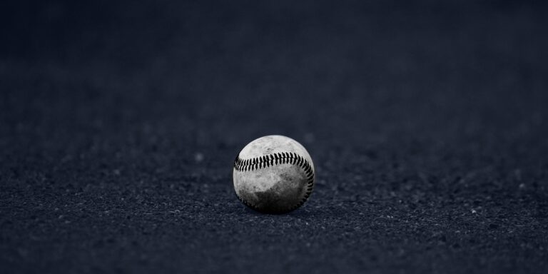 Rice baseball