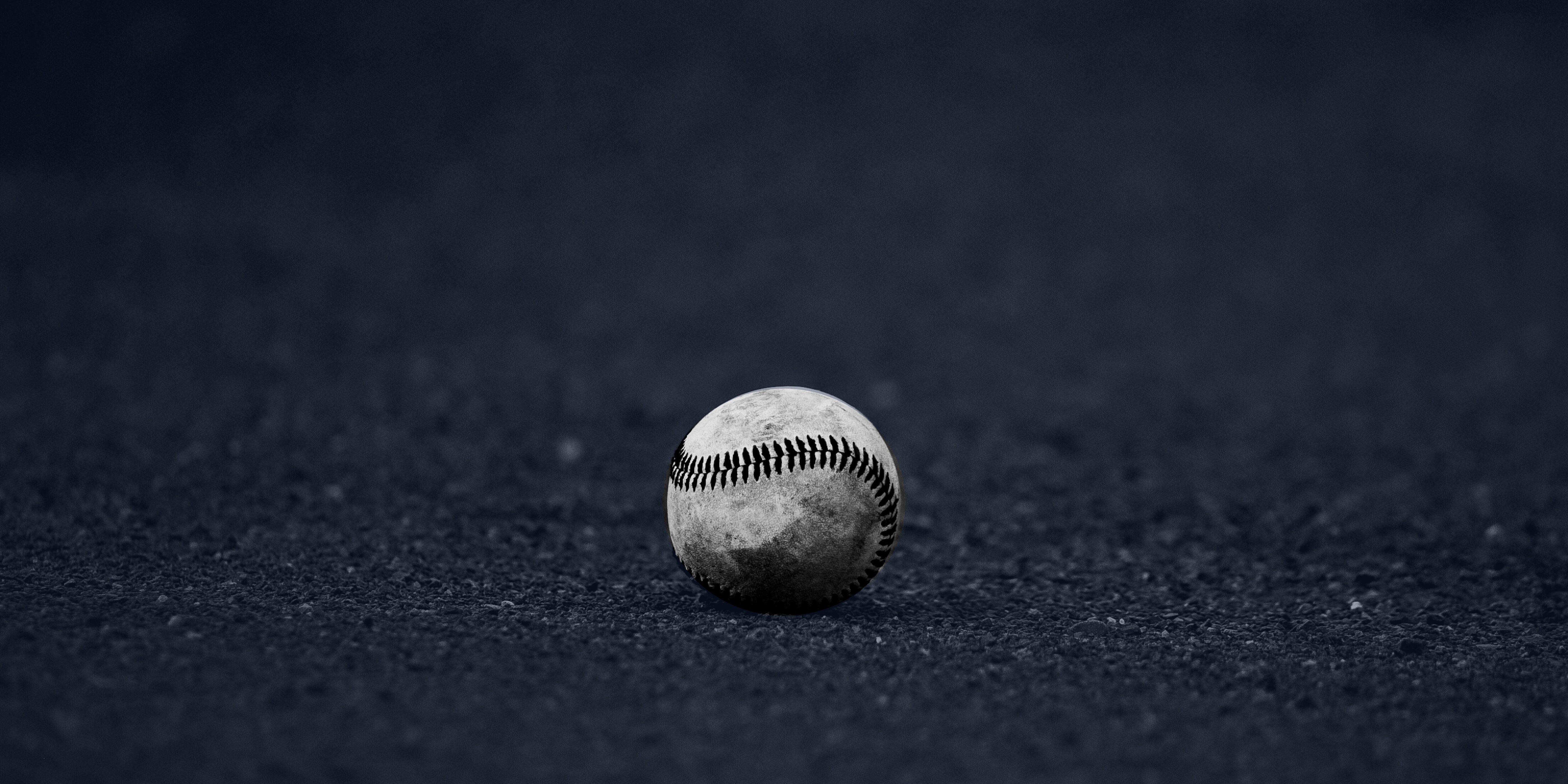 Rice baseball