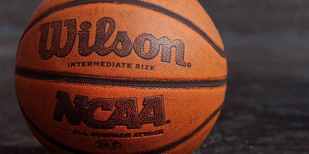 Rice basketball, Rice women's basketball, Conference USA, Conference USA Basketball