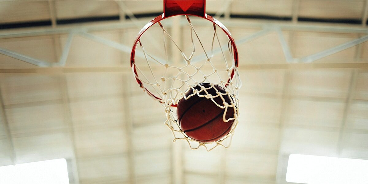 Rice basketball, Rice Women's Basketball