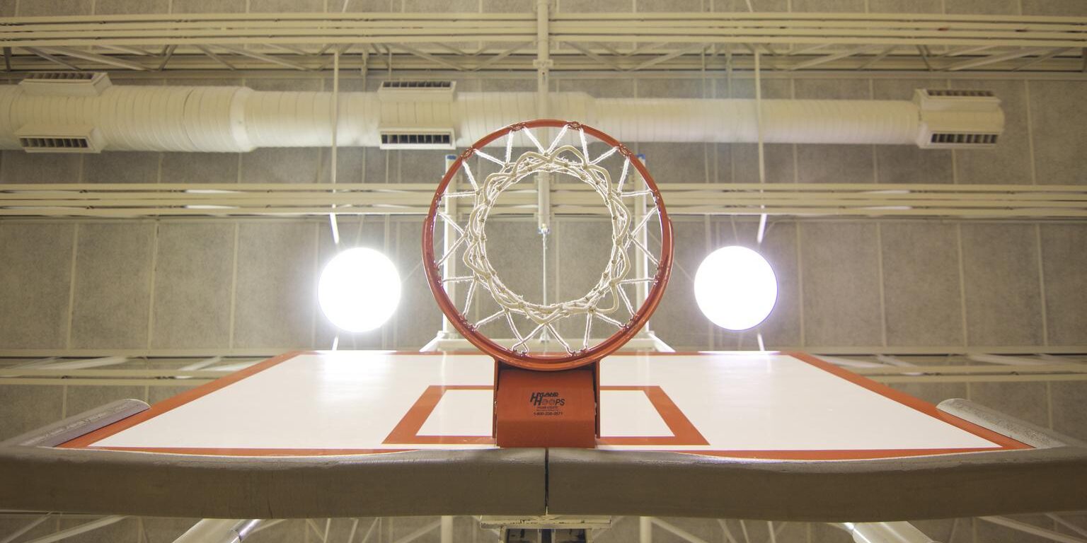 Rice basketball, Rice women's basketball
