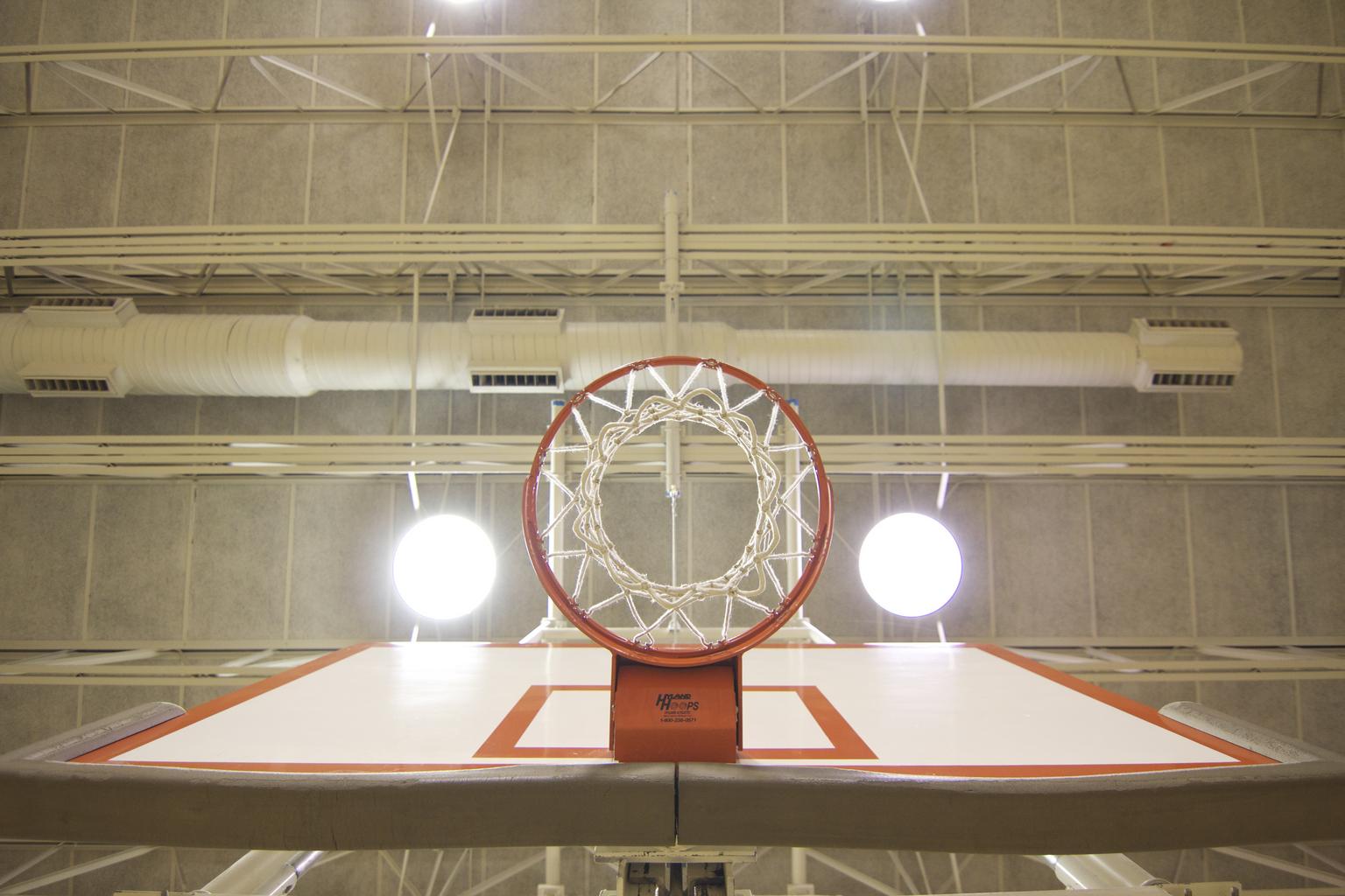 Rice basketball, Rice women's basketball