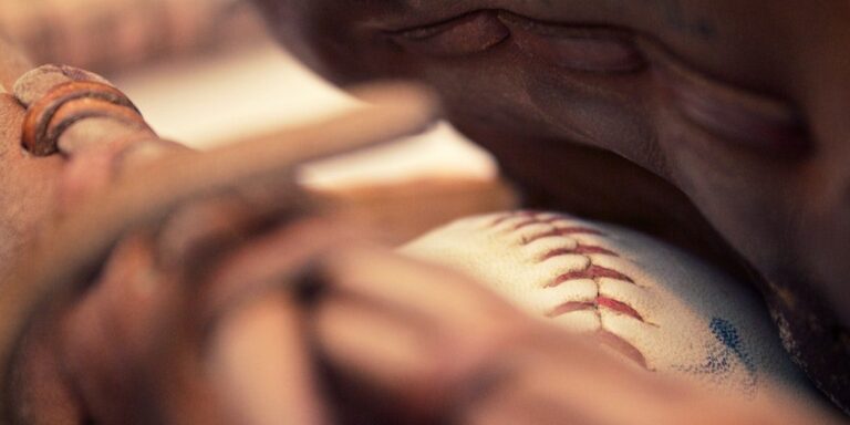 Rice baseball, CUSA Baseball, Conference USA Baseball