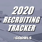 Rice Football, Rice Football Recruiting