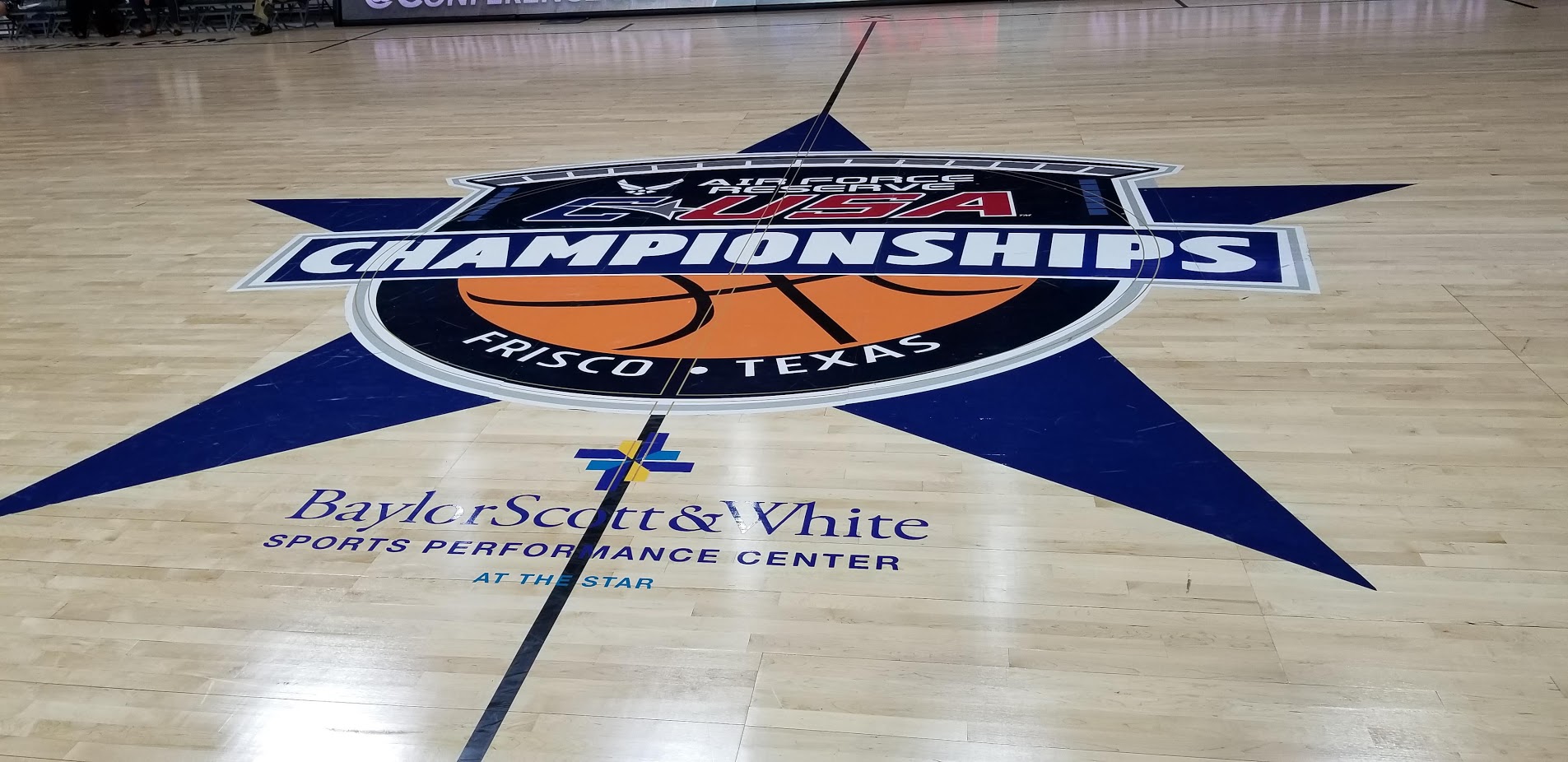 , Rice Women's Basketball, Rice basketball, Conference USA Basketball