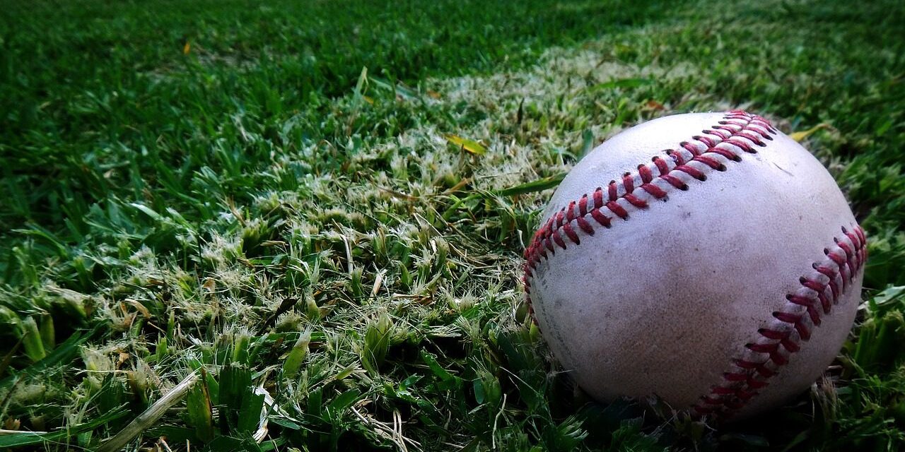 Rice baseball, Conference USA, Conference USA Baseball