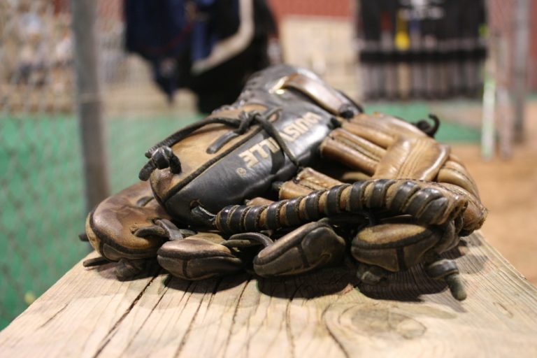 Rice Baseball, Conference USA Baseball