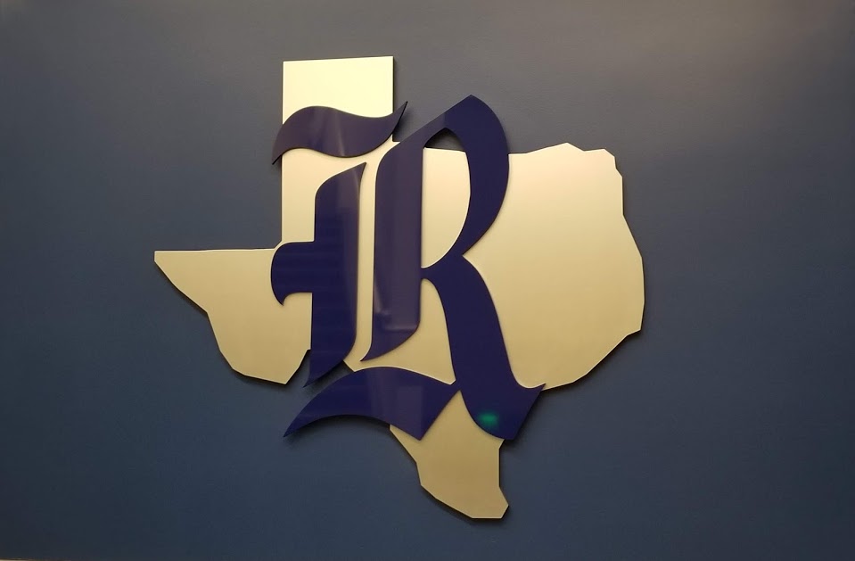 Rice Football