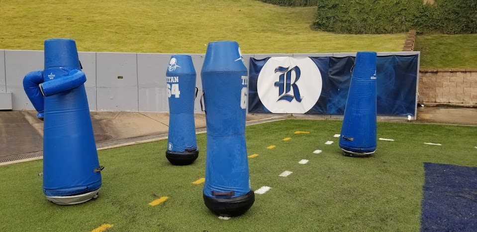 Rice Football Recruiting, Rice Football