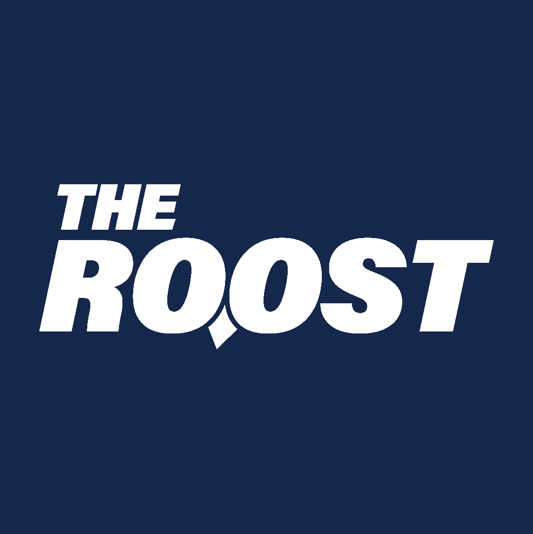 The Roost