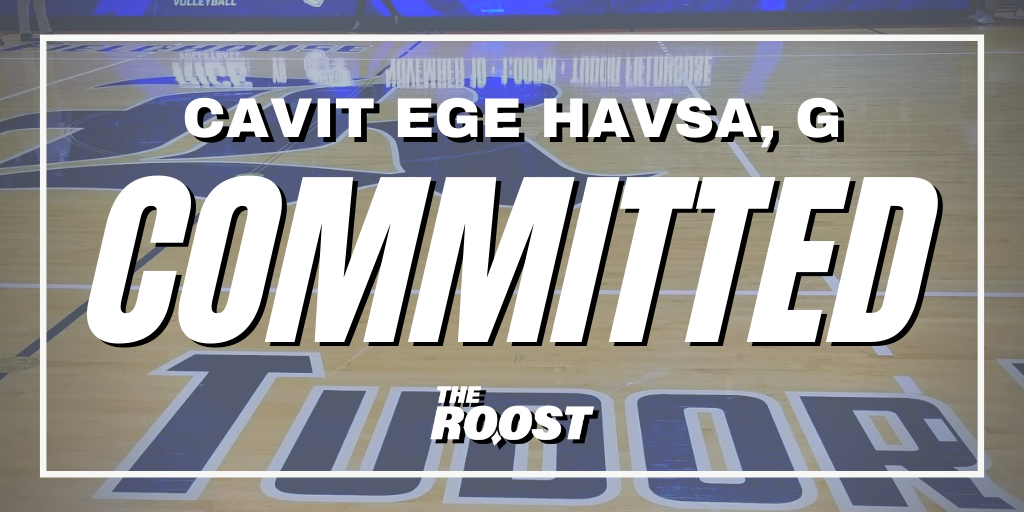 Cavit Ege Havsa, Rice Basketball