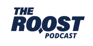 The Roost Podcast, Rice Football, Rice Football Recruiting, Conference USA, Rice Basketball