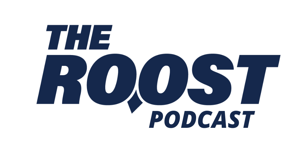 The Roost Podcast, Rice Football, Conference USA