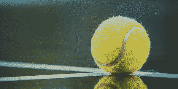 Rice Tennis