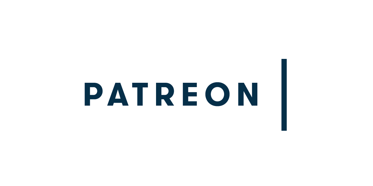 Patreon