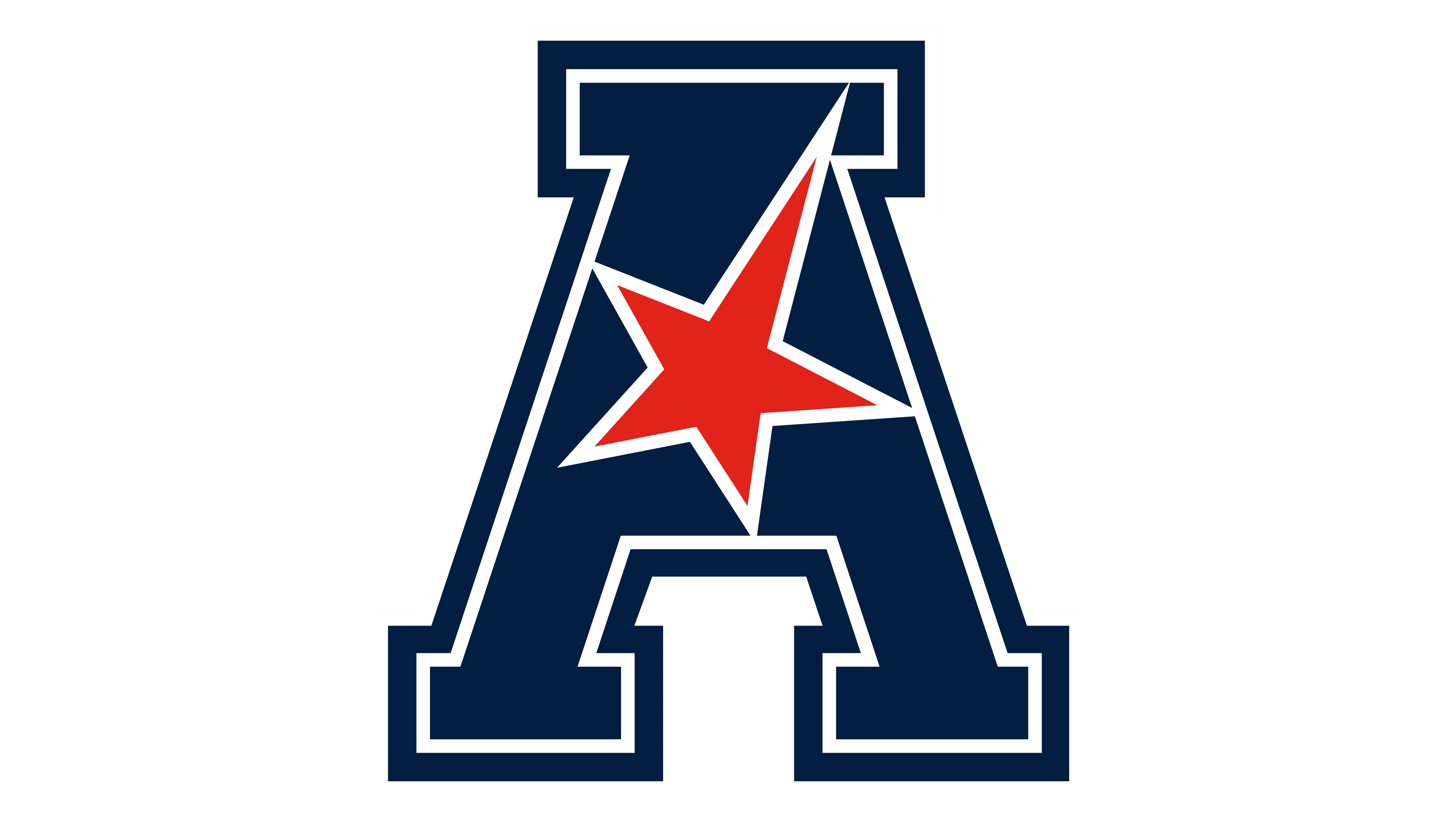 Rice Football, AAC, American Athletic Conference