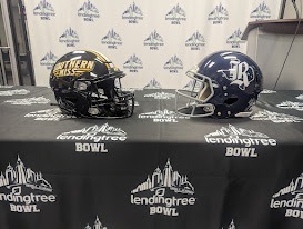 Rice Football