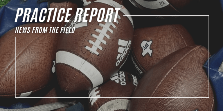 Rice Football