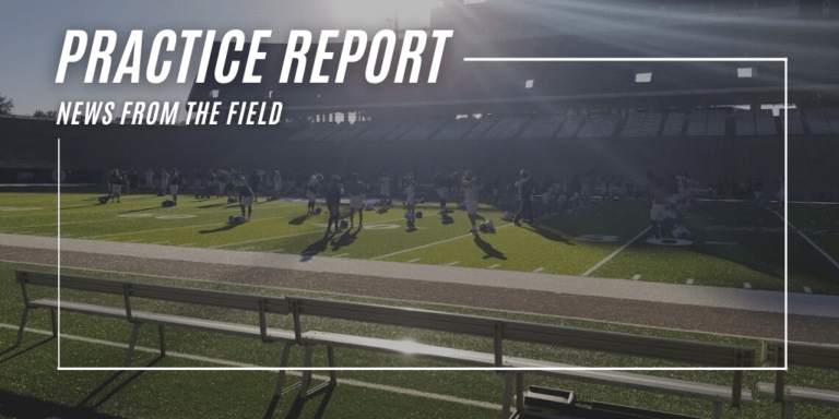 Rice Football