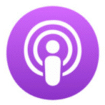 Podcast