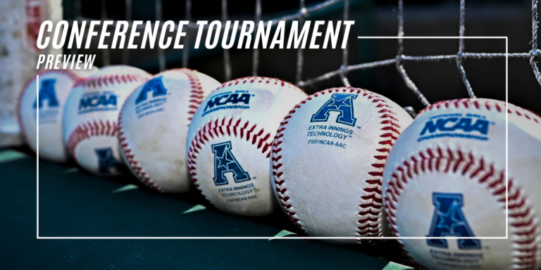 American Conference, AAC