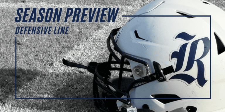 Rice Football, Season Preview
