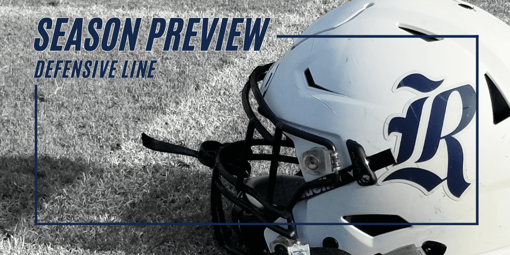 Rice Football, Season Preview