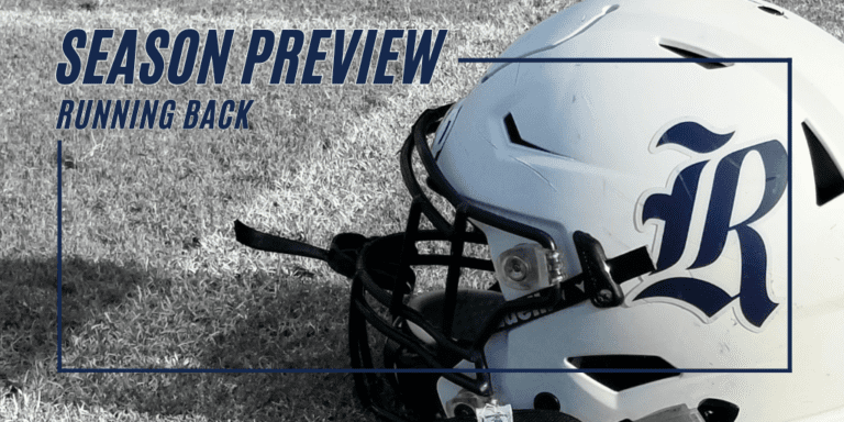 Rice Football, Season Preview