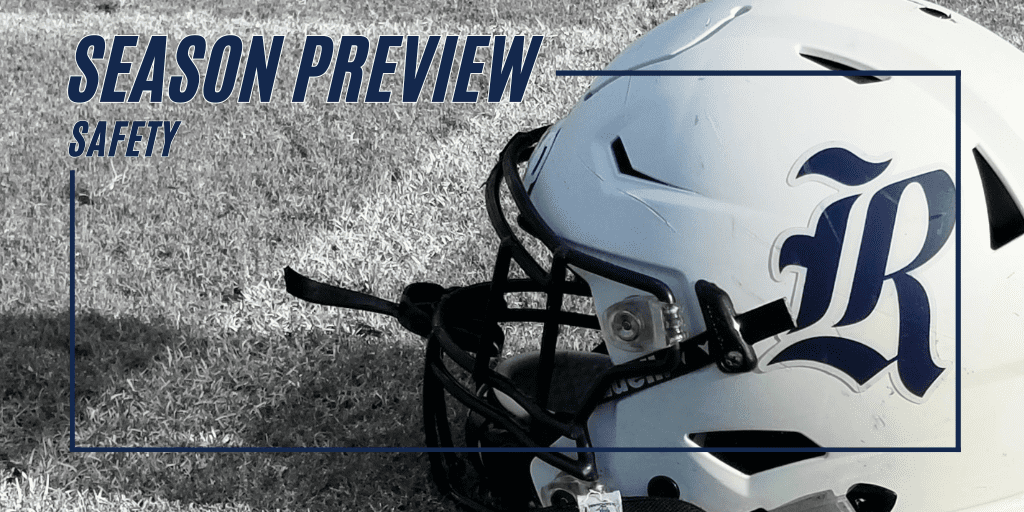 Rice Football, Season Preview