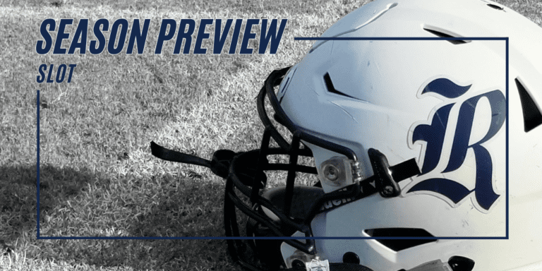 Rice Football, Season Preview