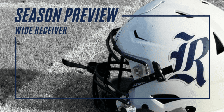 Rice Football, Season Preview