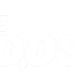The Roost logo