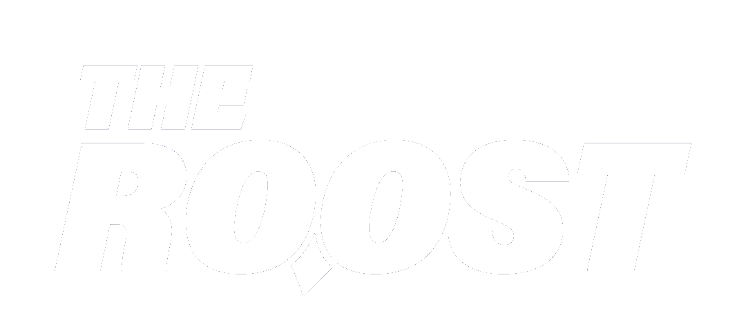 The Roost